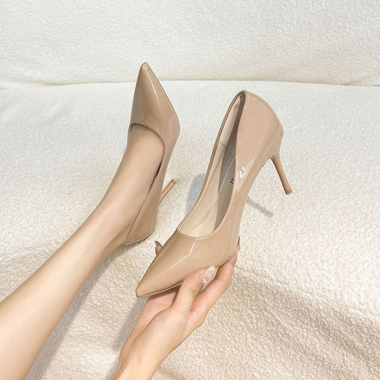 Height increasing, size 3, size 4, US based, heels, everyday wear, special occasion