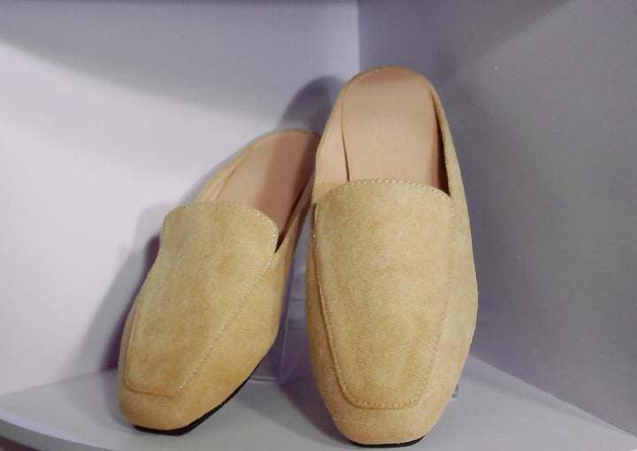 For office, casual, date night, everyday